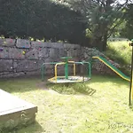 Casa Rustica Isabel Vt Po 00166 Sacos