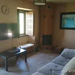 Casa Rustica Isabel Vt Po 00166 Prázdninový dům *