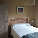 Casa Rustica Isabel Vt Po 00166 Prázdninový dům Sacos