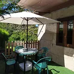 Prázdninový dům Casa Rustica Isabel Vt Po 00166 Sacos
