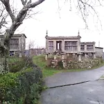 Casa Rustica Isabel Vt Po 00166