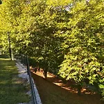 Casa Rustica Isabel Vt Po 00166 Prázdninový dům *