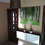 Casa Rustica Isabel Vt Po 00166 Prázdninový dům Sacos