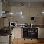 Casa Rustica Isabel Vt Po 00166