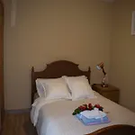 Casa Rustica Isabel Vt Po 00166 *