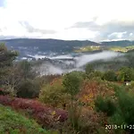 Prázdninový dům Casa Rustica Isabel Vt Po 00166 *